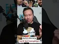 Download Lagu FARHASH BAKAL MASUK PERANGKAP RAFIZI? 