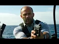 Download Lagu HE LOST HIS FAMILY IN FLAMES… NOW HE’S TAKING DOWN EVERYONE RESPONSIBLE 🔫 Powerful Action Film 2025