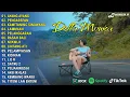 Download Lagu Lagu Jawa Hits Terpopuler 2025 | Della Monica Cover | Full Album Terbaru 2025 | AYANG AYANG