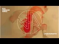 Premiere: Be Svendsen - Drifter (Madmotormiquel Remix)