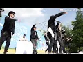 Download Lagu GTI - \