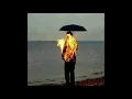 gripin  - vazgeçtim ben bugün (slowed + reverb)