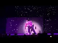 Dancing With The Stars Tour 2018-Dallas TX