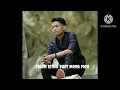 Download Lagu Arief - Salam Rindu Buat Mama Papa(Official Music)