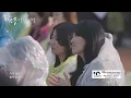 [미공개] 박기영 &가호 – 달(Moon) (원곡: AKMU 악뮤) | #피크닉라이브소풍 | EP.126