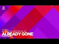 Download Lagu Klaas \u0026 Mister Ruiz - Already Gone (Mazza Remix)