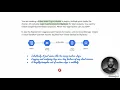 ACE-9 GCP Associate Cloud Engineer - logging monitoring Stackdriver export logs BigQuery k8s