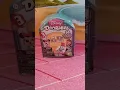 Disney Doorables series 9 mini peek
