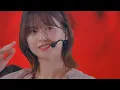 Download Lagu Sakurazaka46 - Nobody's fault (Watanabe Risa Graduation Concert)