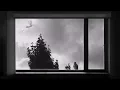 Nils Frahm & Olafur Arnalds - Life Story (24 Frames, Abbas Kiarostami)