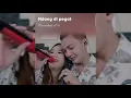 Download Lagu OJO NJALUK PEGAT - Nella Kharisma (lirik)