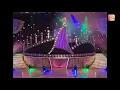 【中文字幕 Chinese Subtitles】巫啟賢 Eric Moo's - 心酸的情歌 Heartbreaking love songs 音樂現場 Music Scene