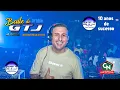 Download Lagu GTJ   Dj Tubarão
