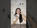 Download Lagu Yu Wai Phyo - ပတ်သက်ခွင့်ပြုပါ [COVER FULL AUDIO]