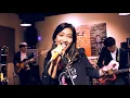 Download Lagu INIKAH CINTA - ME (cover bigband)
