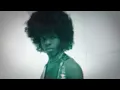 Underdog - Sly & The Family Stone