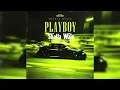 Lagu Shatta Wale - Playboy (Audio Slide)