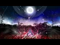 I Prevail - Hurricane [HQ]