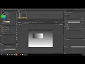 Basic Timeline Controls with Actionscript 3 0 in Adobe Animate