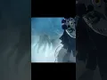 Download Lagu 🥵🔥UPPER MOON 🥵🔥[DEMON SLAYER]#shorts #anime #viralshorts #viral #demonslayer