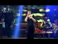 Download Lagu Zara - Sabahçı Kahvesi...Bende Özledim { Beyaz Show } 17.04.2015