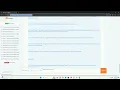 Python 22 how to do an affine transformation using python