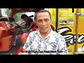 Download Lagu Story WA kata² Sam Kelap || Ol3ng Parahh.