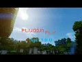 Plugin Fly Code By LNTK Api 3 0 0 Plugin PocketMine-MP
