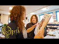 Download Lagu Record Shopping with Opeth’s Fredrik Åkesson (feat. Mikael Åkerfeldt \u0026 Joakim Svalberg) 🇳🇴