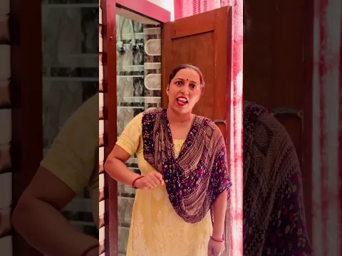 रंडवा बोल 🤣 #comedy #newमारवाड़ीcomedy #funny #comedymove