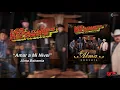 Los Huracanes Del Norte - Amar A Mi Nivel [Audio]
