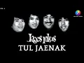 Download Lagu Koes Plus - Tul Jaenak (Music Video)