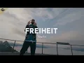 SAMRA Type Beat - FREIHEIT - PA SPORTS Type Instrumental (prod. by Veysigz)