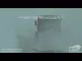 12-29-2017 Livingston MT - Multiple Slideoffs and Treacherous Driving