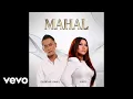 Lagu Idayu, Iskandar Ismail - Mahal (OST \