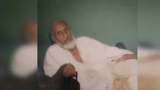 أشمس بدت بالليل طالعها سعد دندنها
