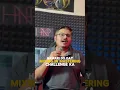 Download Lagu Day 10 – Waves S1 Imager vs A1 Stereo Control | Free vs Paid Stereo Imaging #shorts