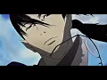 Download Lagu Beat Romance AMV