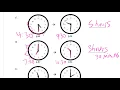lesson 16 homework module 8 grade 2