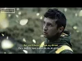 Download Lagu Twenty One Pilots - Jumpsuit (Subtitulada en Español/English) Official Video