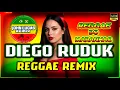 Lagu DIEGO RUDUK - VAI DOER - Reggae Do Maranhão - Reggae Roots - Reggae Lindo@JohnLucasRemix