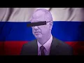 Kirill Dmitriev: Putin's Money Man