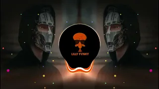 lagu timur tor monitor ketua 2026 viral tiktok full album tanpa iklan 