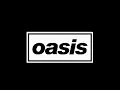 Oasis - The Hindu Times