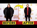 Download Lagu Wolfgang Van Halen's Transformation Is Causing Quite A Stir