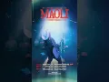 Download Lagu Maoli 2025 Fall Shows!