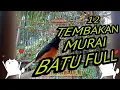 Download Lagu 12 TEMBAKAN MURAI BATU FULL ISIAN MEWAH YANG DISUKAI JURI 100% AMPUH BUAT MASTERAN@oridiwali