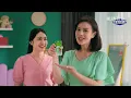 Jeda Iklan RCTI Saat Adzan Maghrib 20/10/2024 17:49 WIB