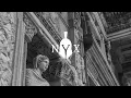 FISHER - Take It Off (Extended Mix) [feat. Aatig]