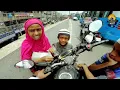 Download Lagu যে বয়সে পড়াশোনা করার কথা সে বয়সে সংসারের হাল?